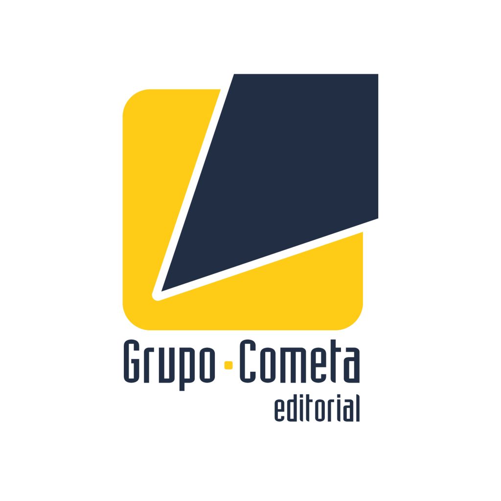 Logo-COMETA-Linea-Editorial-Color-Vertical