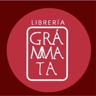 Librería Gramatta