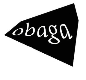 Obaga