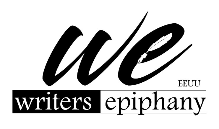 Writers Epiphany